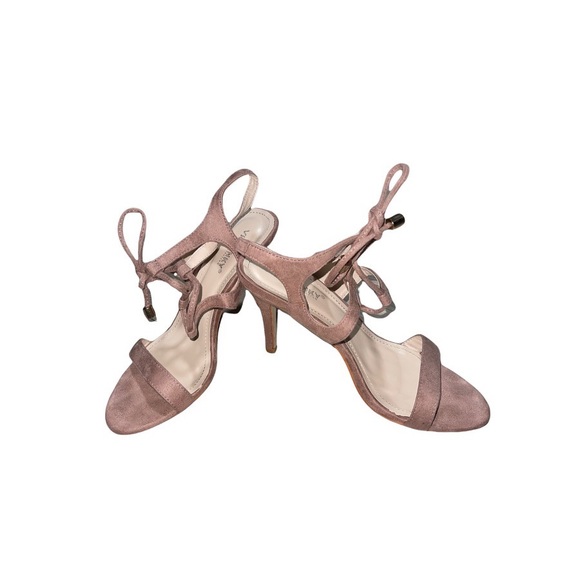 Via Pinky collection - Picture 3 of 4